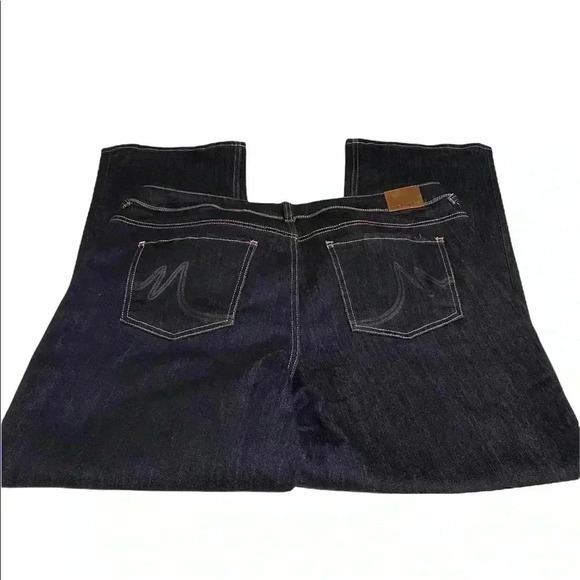 Maurice’s Jeans See Measurements in Listing! - Picture 2 of 2